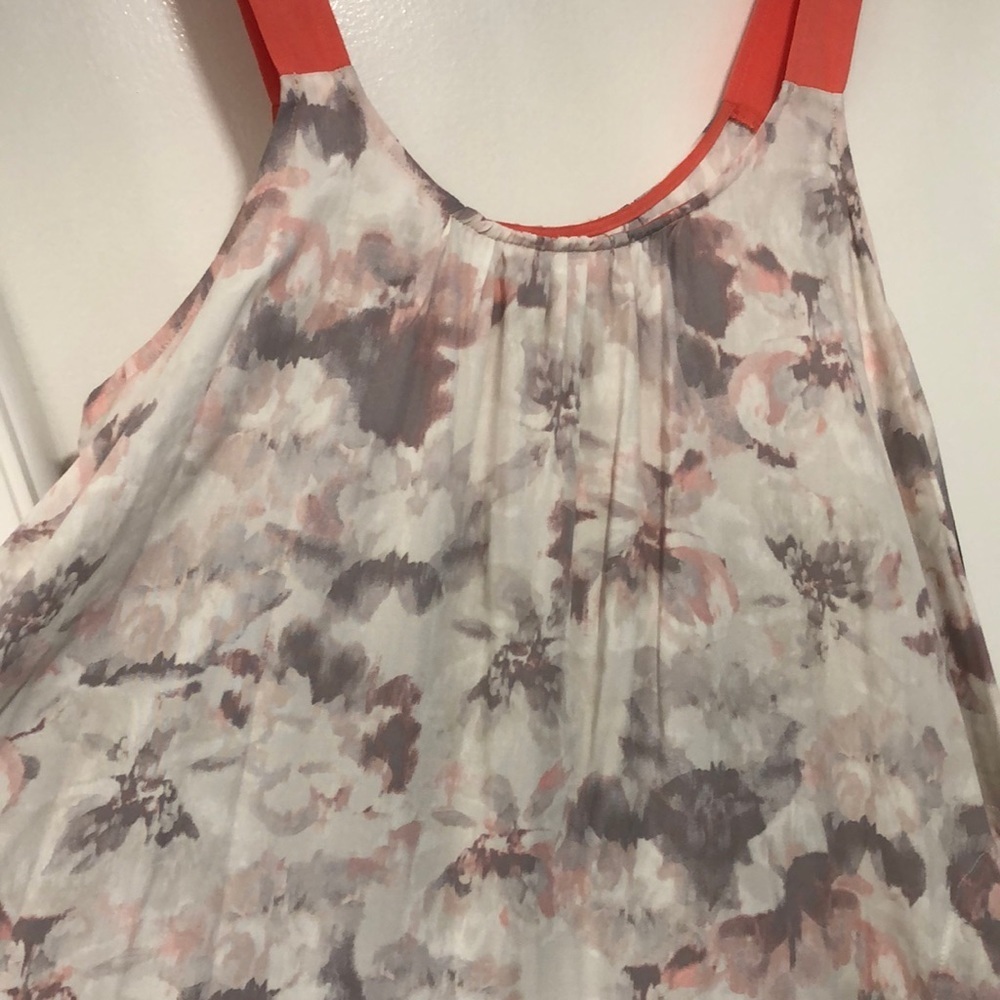 DONNA KARAN NIGHTGOWN Ankle Length NWT sz Various - Picture 2 of 7